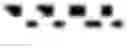 Fig. 02 - Quinoline derivative