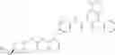 Fig. 49 - Quinoline derivative