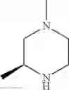 Fig. 121 - Compounds and methods for inhibiting JAK