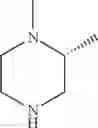 Fig. 136 - Compounds and methods for inhibiting JAK