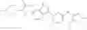 Fig. 43 - Compounds and methods for inhibiting JAK