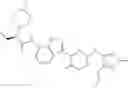 Fig. 72 - Compounds and methods for inhibiting JAK