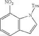 Fig. 76 - Compounds and methods for inhibiting JAK
