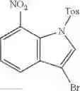 Fig. 77 - Compounds and methods for inhibiting JAK