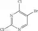 Fig. 83 - Compounds and methods for inhibiting JAK