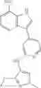Fig. 85 - Compounds and methods for inhibiting JAK