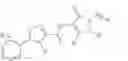 Fig. 02 - CARBOXAMIDE INHIBITORS