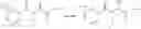 Fig. 07 - CARBOXAMIDE INHIBITORS