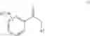 Fig. 08 - CARBOXAMIDE INHIBITORS