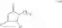 Fig. 10 - CARBOXAMIDE INHIBITORS