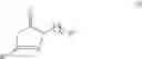 Fig. 11 - CARBOXAMIDE INHIBITORS