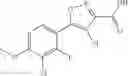 Fig. 113 - CARBOXAMIDE INHIBITORS