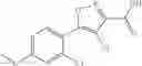 Fig. 115 - CARBOXAMIDE INHIBITORS
