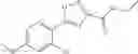 Fig. 121 - CARBOXAMIDE INHIBITORS