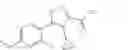 Fig. 124 - CARBOXAMIDE INHIBITORS