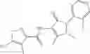 Fig. 129 - CARBOXAMIDE INHIBITORS