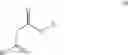 Fig. 13 - CARBOXAMIDE INHIBITORS