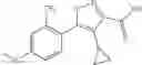 Fig. 131 - CARBOXAMIDE INHIBITORS