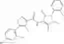 Fig. 14 - CARBOXAMIDE INHIBITORS