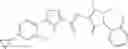 Fig. 15 - CARBOXAMIDE INHIBITORS