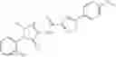 Fig. 17 - CARBOXAMIDE INHIBITORS