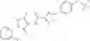 Fig. 20 - CARBOXAMIDE INHIBITORS