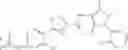 Fig. 22 - CARBOXAMIDE INHIBITORS