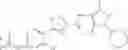 Fig. 23 - CARBOXAMIDE INHIBITORS