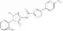 Fig. 24 - CARBOXAMIDE INHIBITORS