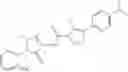 Fig. 25 - CARBOXAMIDE INHIBITORS