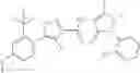 Fig. 26 - CARBOXAMIDE INHIBITORS