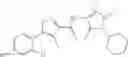 Fig. 27 - CARBOXAMIDE INHIBITORS