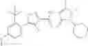Fig. 29 - CARBOXAMIDE INHIBITORS