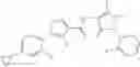 Fig. 31 - CARBOXAMIDE INHIBITORS