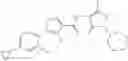 Fig. 32 - CARBOXAMIDE INHIBITORS