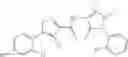 Fig. 33 - CARBOXAMIDE INHIBITORS