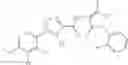 Fig. 34 - CARBOXAMIDE INHIBITORS
