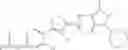 Fig. 40 - CARBOXAMIDE INHIBITORS