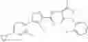 Fig. 41 - CARBOXAMIDE INHIBITORS