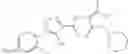 Fig. 45 - CARBOXAMIDE INHIBITORS