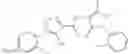 Fig. 46 - CARBOXAMIDE INHIBITORS