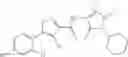 Fig. 47 - CARBOXAMIDE INHIBITORS