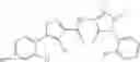 Fig. 48 - CARBOXAMIDE INHIBITORS