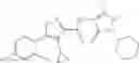 Fig. 50 - CARBOXAMIDE INHIBITORS