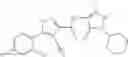 Fig. 52 - CARBOXAMIDE INHIBITORS