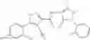 Fig. 53 - CARBOXAMIDE INHIBITORS