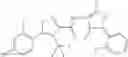Fig. 55 - CARBOXAMIDE INHIBITORS