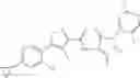 Fig. 56 - CARBOXAMIDE INHIBITORS