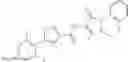 Fig. 57 - CARBOXAMIDE INHIBITORS