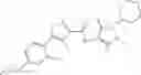 Fig. 58 - CARBOXAMIDE INHIBITORS